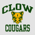 Team Page: Clow Elementary