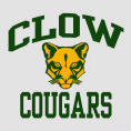 Clow Elementary